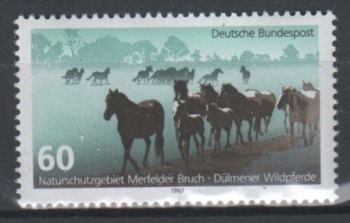 NSR 1328 ** - 1987